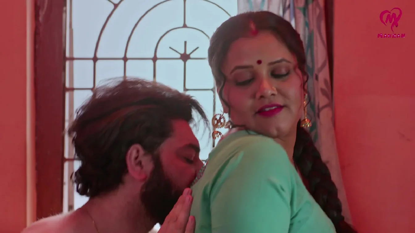 Desi Doctor S01 P02 Makhan